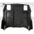 1985-1996 Chevrolet Corvette Twin Turbo Hood - image 8