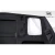 1985-1996 Chevrolet Corvette Twin Turbo Hood - image 9