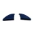 1994-1998 Ford Mustang Type 1 Scoop - image 3