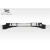 2002-2005 Audi A4 Type A Front Lip - image 16