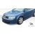 2002-2005 Audi A4 Type A Front Lip - image 7