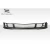 2002-2005 Audi A4 Type A Front Lip - image 10