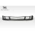 2002-2005 Audi A4 Type A Front Lip - image 11