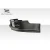 2002-2005 Audi A4 Type A Front Lip - image 8