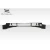 2002-2005 Audi A4 Type A Front Lip - image 9