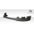 2000-2006 Audi TT Type A Front Lip - image 8