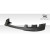 2000-2006 Audi TT 8N Type A Front Lip Under Spoiler Air Dam - 1 Piece - image 5