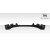 2000-2006 Audi TT 8N Type A Front Lip Under Spoiler Air Dam - 1 Piece - image 7