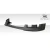 2000-2006 Audi TT Type A Front Lip - image 9