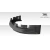 2000-2006 Audi TT Type A Front Lip - image 11