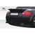 2000-2006 Audi TT 8N Type A Wing Trunk Lid Spoiler - 2 Piece - image 3