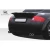 2000-2006 Audi TT 8N Type A Wing Trunk Lid Spoiler - 2 Piece - image 4
