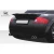 2000-2006 Audi TT Type A Rear Wing - image 5