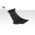 2000-2006 Audi TT Type A Rear Wing - image 7