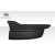 1991-1995 Toyota MR2 Type B Body Kit - 5 Piece - image 6