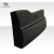 1991-1995 Toyota MR2 Type B Body Kit - 5 Piece - image 15