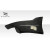 1991-1995 Toyota MR2 Type B Body Kit - 5 Piece - image 9