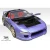 1991-1995 Toyota MR2 Type B Kit - image 32