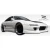 1991-1995 Toyota MR2 Type B Kit - image 35