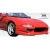 1991-1995 Toyota MR2 Type B Kit - image 40