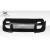 1991-1995 Toyota MR2 Type B Kit - image 42