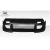1991-1995 Toyota MR2 Type B Kit - image 43