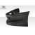1991-1995 Toyota MR2 Type B Body Kit - 5 Piece - image 4
