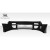 1991-1995 Toyota MR2 Type B Body Kit - 5 Piece - image 25