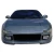 1991-1995 Toyota MR2 Type B Kit - image 51