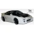 1991-1995 Toyota MR2 Type B Kit - image 53