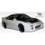 1991-1995 Toyota MR2 Type B Body Kit - 5 Piece - image 33