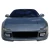 1991-1995 Toyota MR2 Type B Kit - image 50