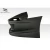 1991-1995 Toyota MR2 Type B Body Kit - 5 Piece - image 37
