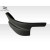 1991-1995 Toyota MR2 Type B Body Kit - 5 Piece - image 41