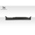 1991-1995 Toyota MR2 Type B Body Kit - 5 Piece - image 46