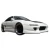 1991-1995 Toyota MR2 Type B Kit - image 64
