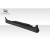 1991-1995 Toyota MR2 Type B Body Kit - 5 Piece - image 47