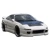 1991-1995 Toyota MR2 Type B Kit - image 1