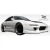 1991-1995 Toyota MR2 Type B Kit - image 18