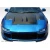 1991-1995 Toyota MR2 Type B Kit - image 39