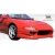 1991-1995 Toyota MR2 Type B Kit - image 41