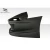 1991-1995 Toyota MR2 Type B Kit - image 46