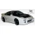 1991-1995 Toyota MR2 Type B Kit - image 52