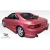 1991-1995 Toyota MR2 Type B Kit - image 62