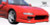 1991-1995 Toyota MR2 Duraflex Type B Body Kit 5 Piece