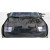 1991-1995 Toyota MR2 Carbon Creations Type B Hood - 1 Piece - image 3