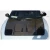 1991-1995 Toyota MR2 Type B Carbon Fiber Hood - image 4