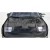 1991-1995 Toyota MR2 Type B Carbon Fiber Hood - image 6