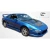 1991-1995 Toyota MR2 Type B Carbon Fiber Hood - image 8