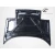 1991-1995 Toyota MR2 Type B Carbon Fiber Hood - image 17
